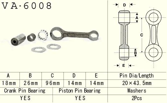motoargo-1202605310902081727932