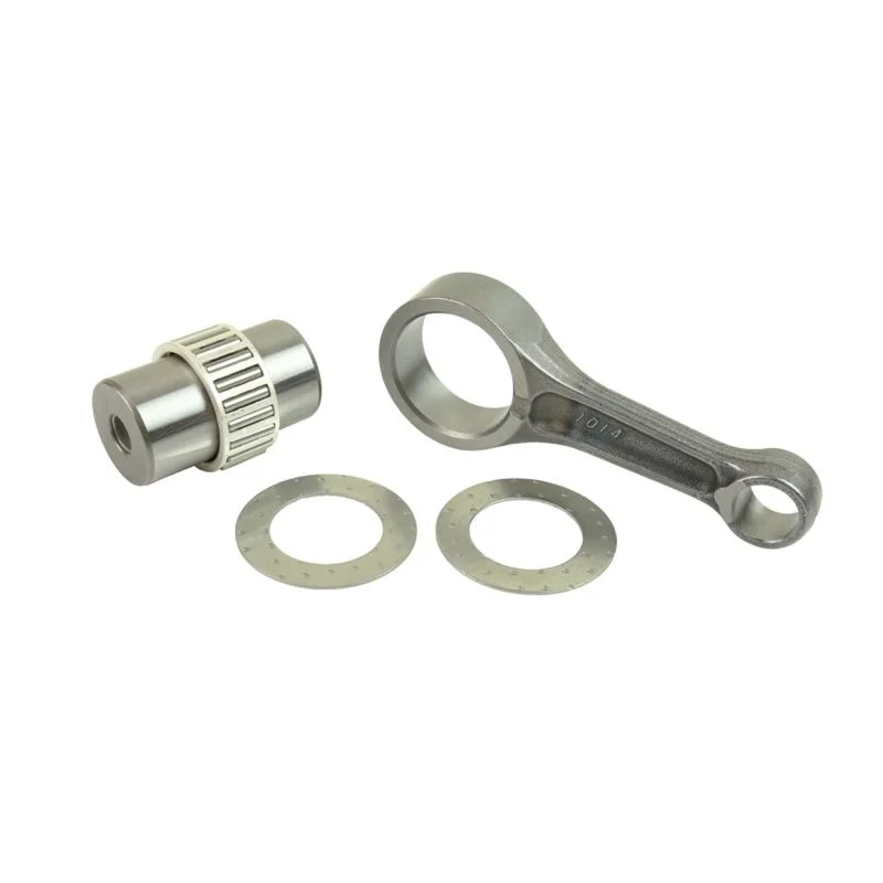 motoargo-1202605310907141728488
