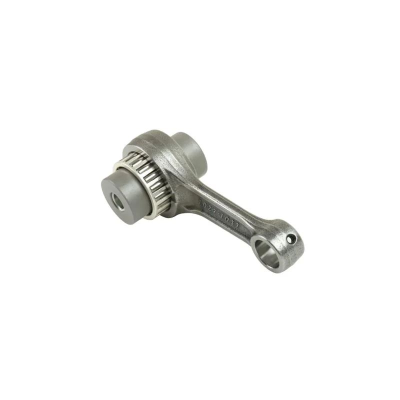motoargo-1202605310915141729359