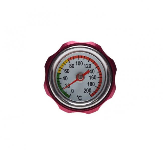 motoargo-1202605310926321730614