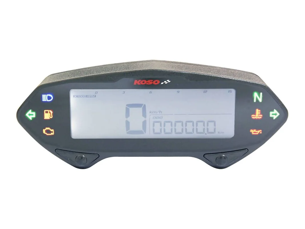 motoargo-1202605311032531737507