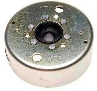 motoargo-1202605311144031744677