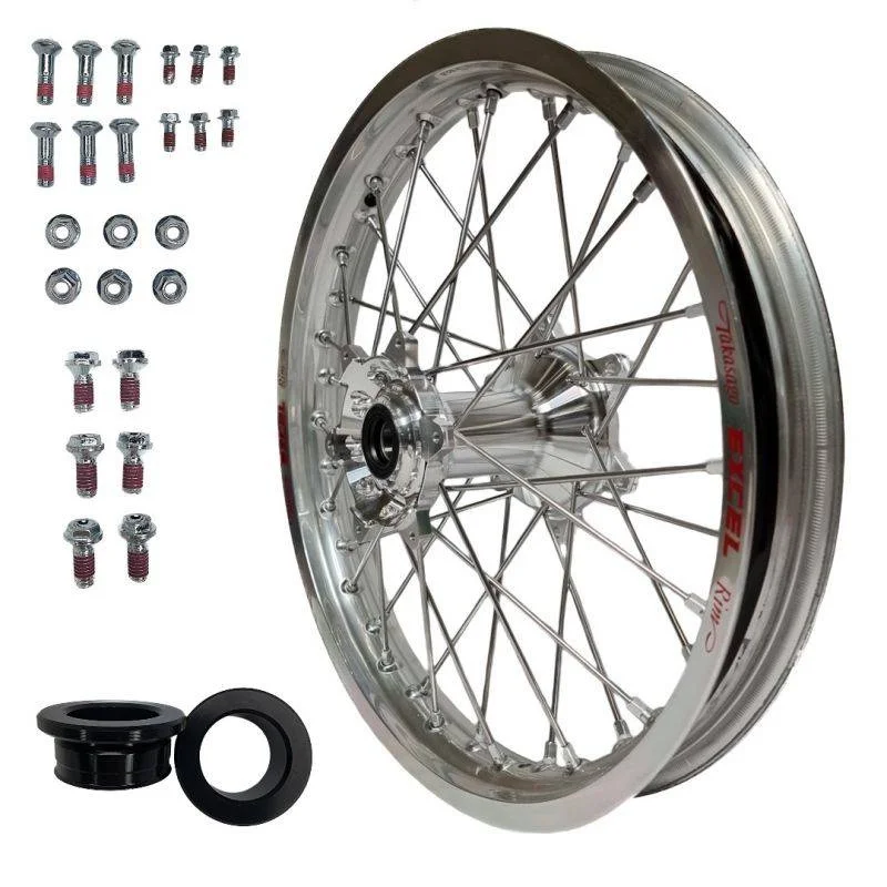 motoargo-1202605311157071745823