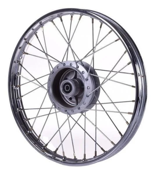 motoargo-1202605311158391745946