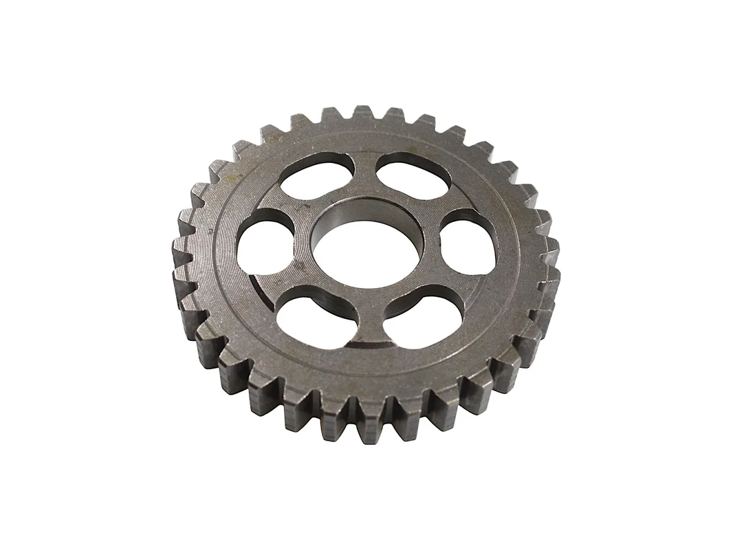 motoargo-1202605311203031746314
