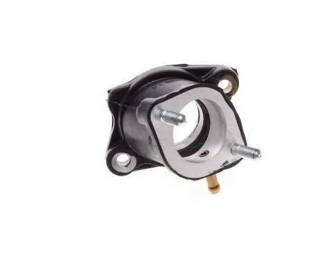motoargo-1202605311322211752954