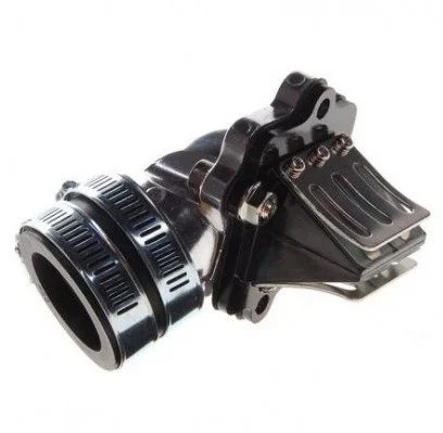 motoargo-1202605311325191753177