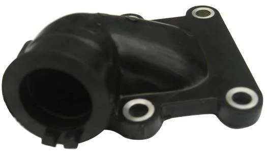 motoargo-1202605311327341753346