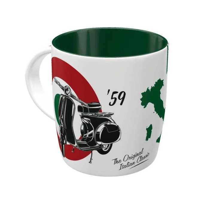 motoargo-1202605311350111755341