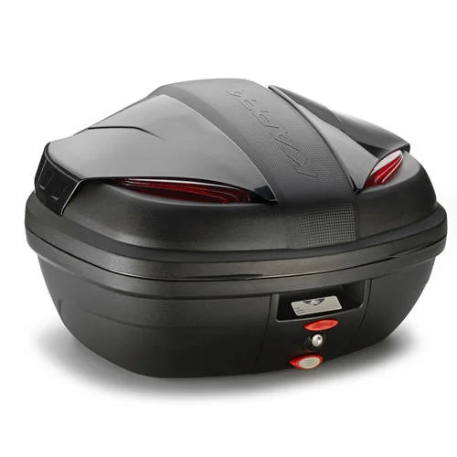 motoargo-1202605311403231756593