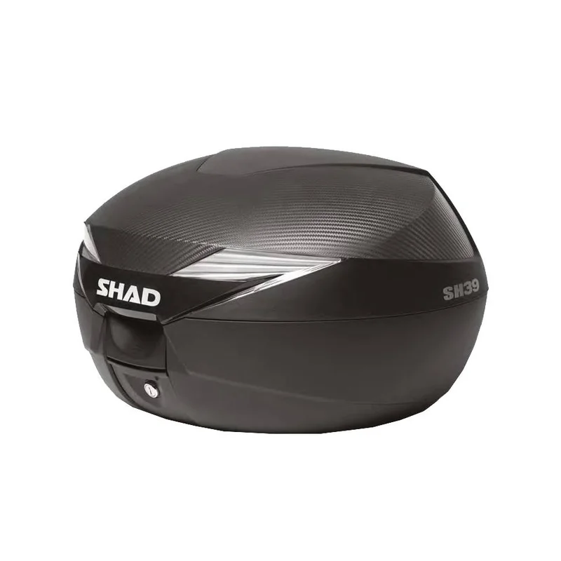 motoargo-1202605311412341757404