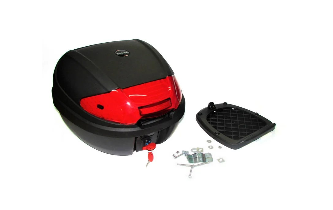 motoargo-1202605311413551757515