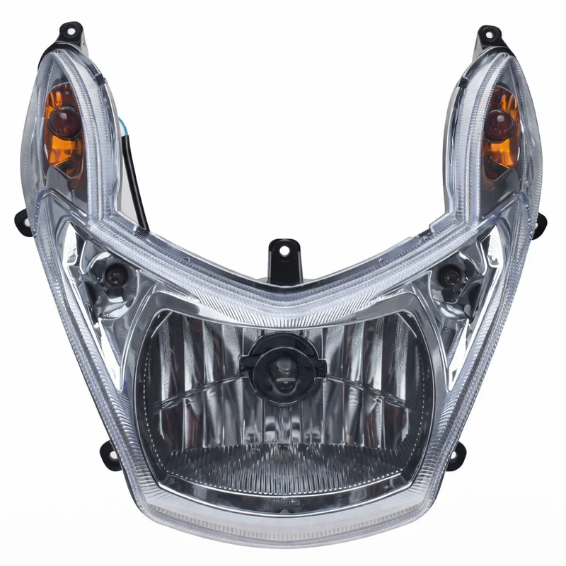 motoargo-1202605311446101760387
