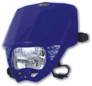 motoargo-1202605311453281761033