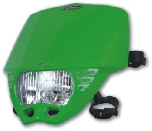 motoargo-1202605311453441761065