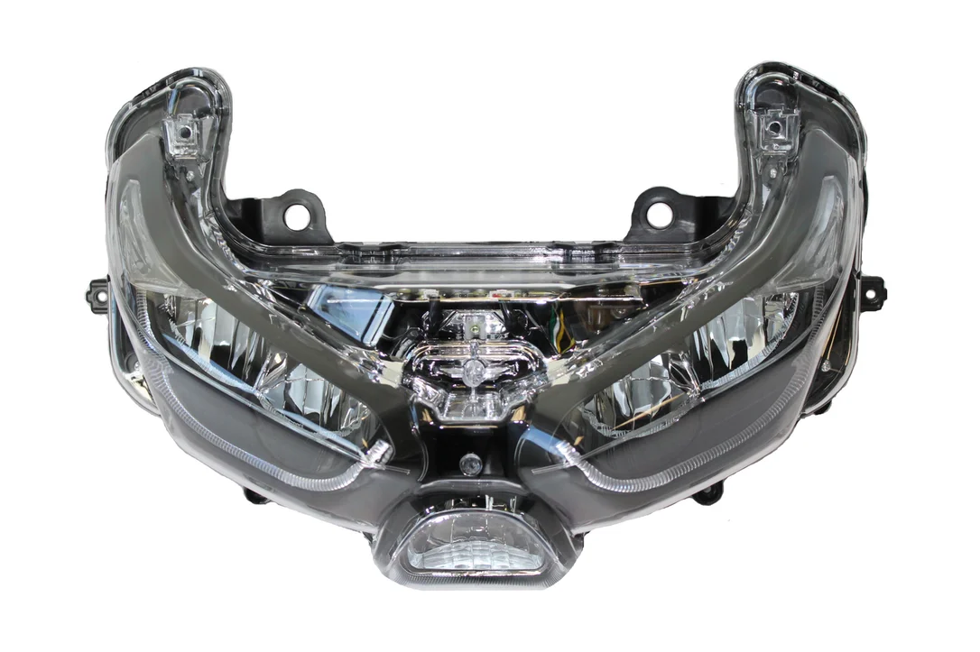 motoargo-1202605311456461761340