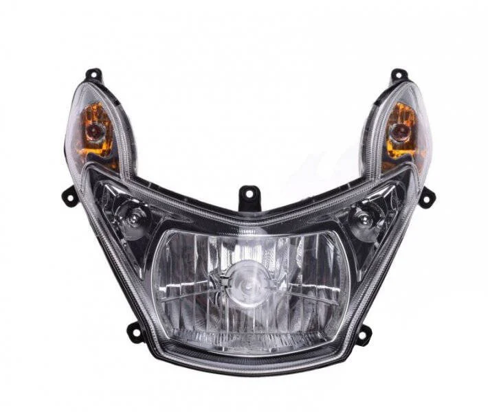 motoargo-1202605311458451761518