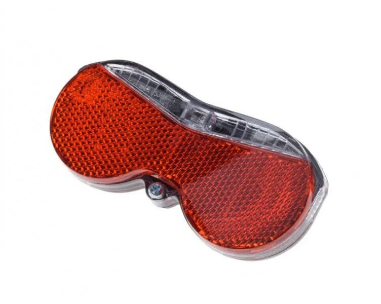 motoargo-1202605311504281762038