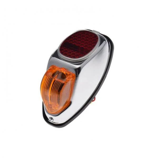 motoargo-1202605311531091764125
