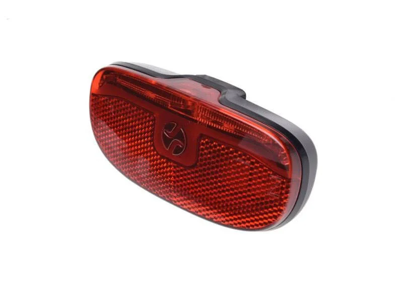 motoargo-1202605311534581764406