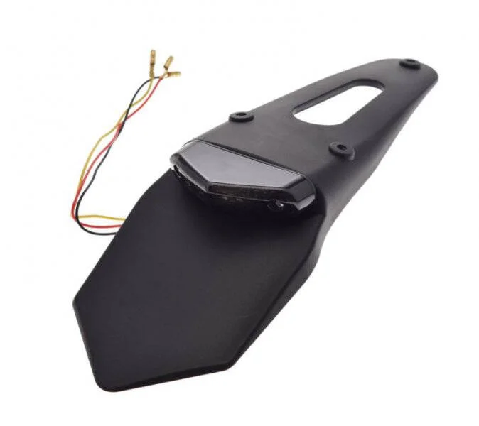 motoargo-1202605311538391764680