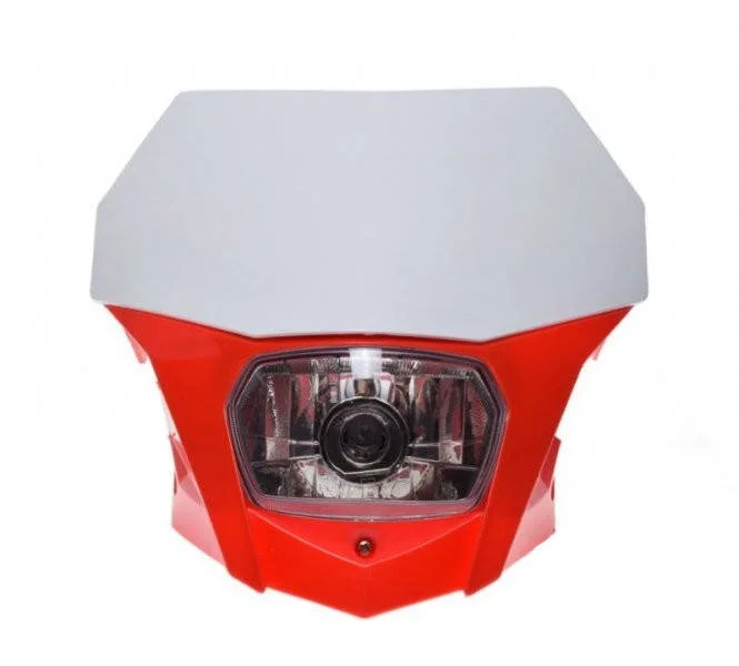 motoargo-1202605311544491765138