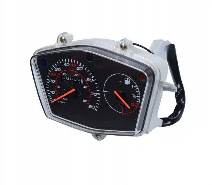 motoargo-1202605311624441767849