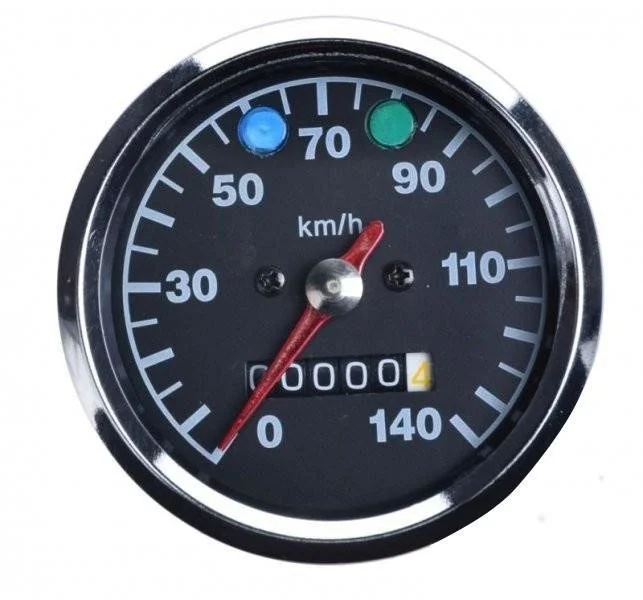 motoargo-1202605311626411767941