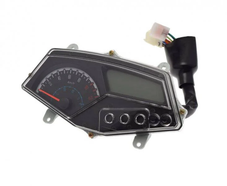 motoargo-1202605311628201768023