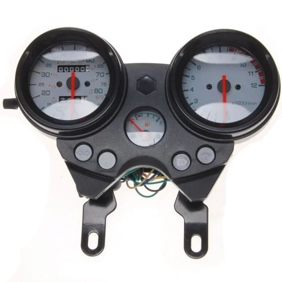 motoargo-1202605311628541768053