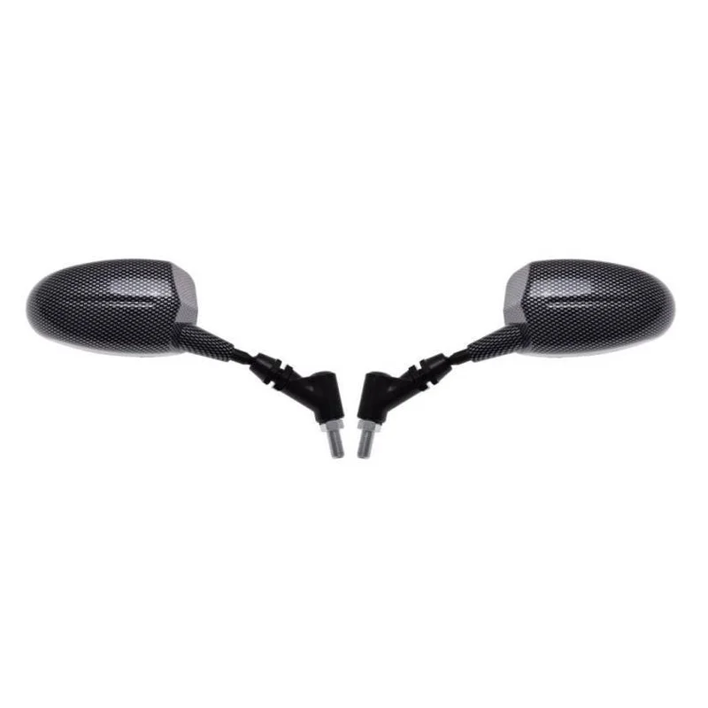 motoargo-1202605312158401802830