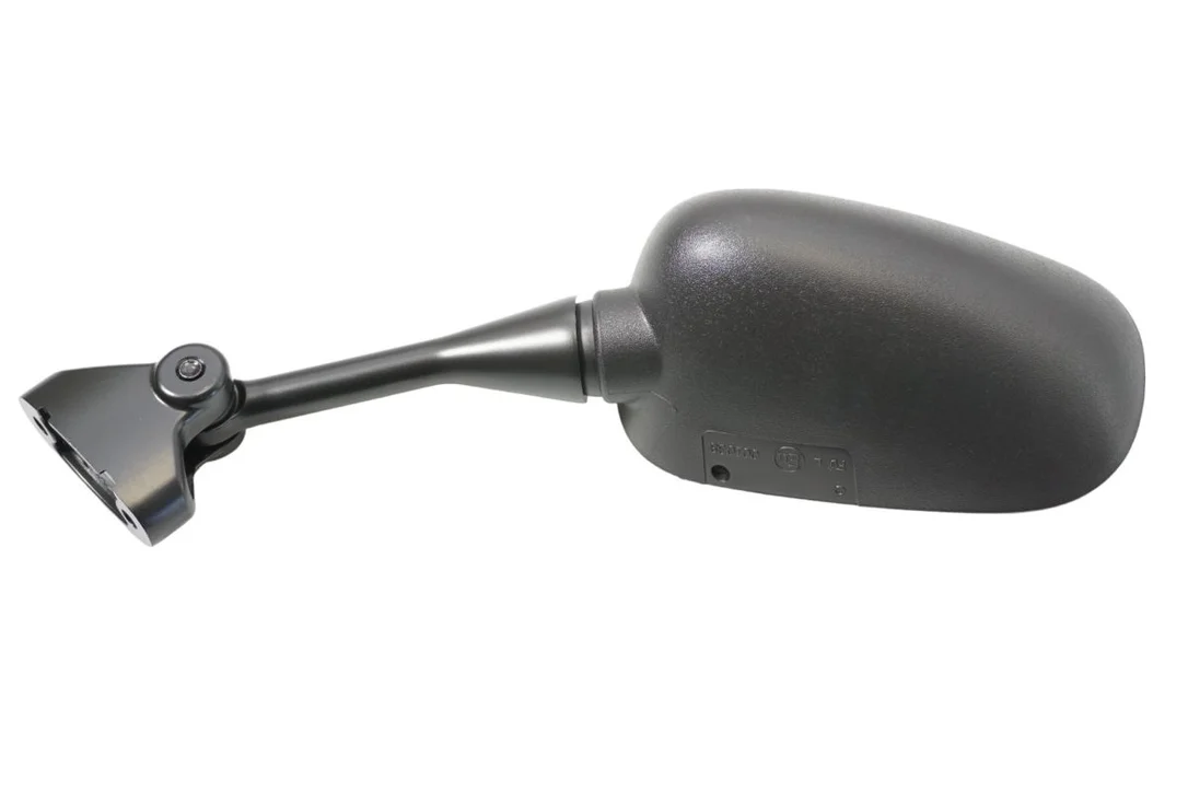 motoargo-1202605312306411812808