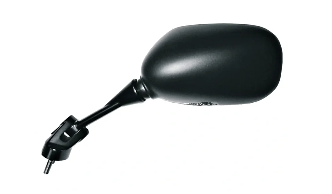 motoargo-1202606010003371821081