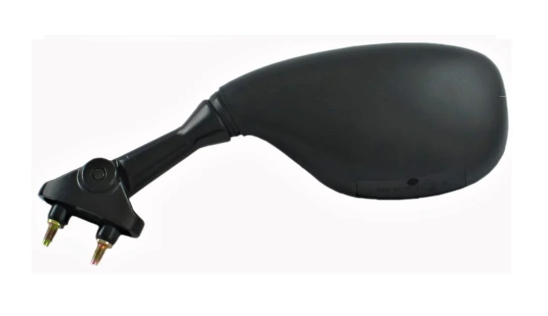 motoargo-1202606010003581821128
