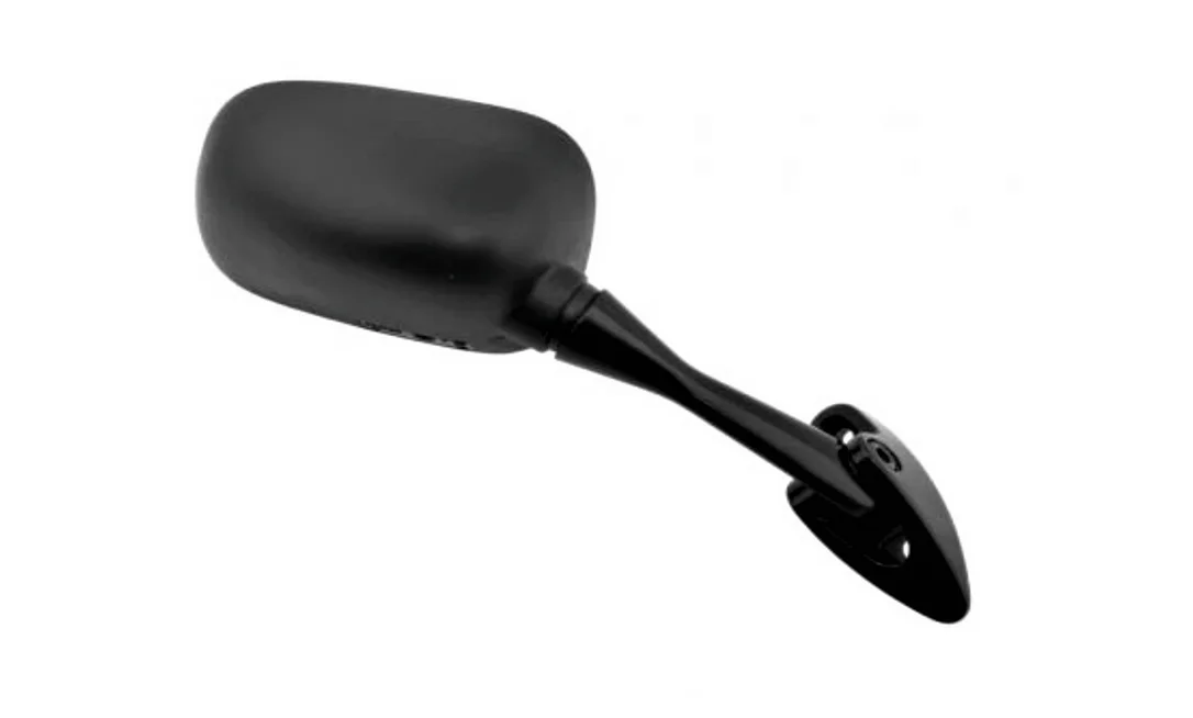 motoargo-1202606010130161831759
