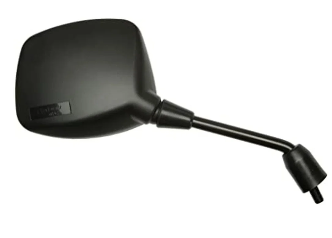 motoargo-1202606010257461843215