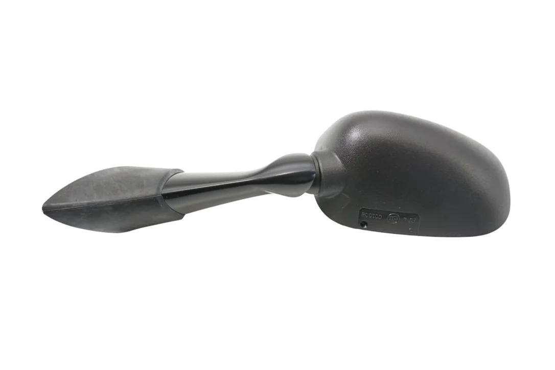 motoargo-1202606010409301852040