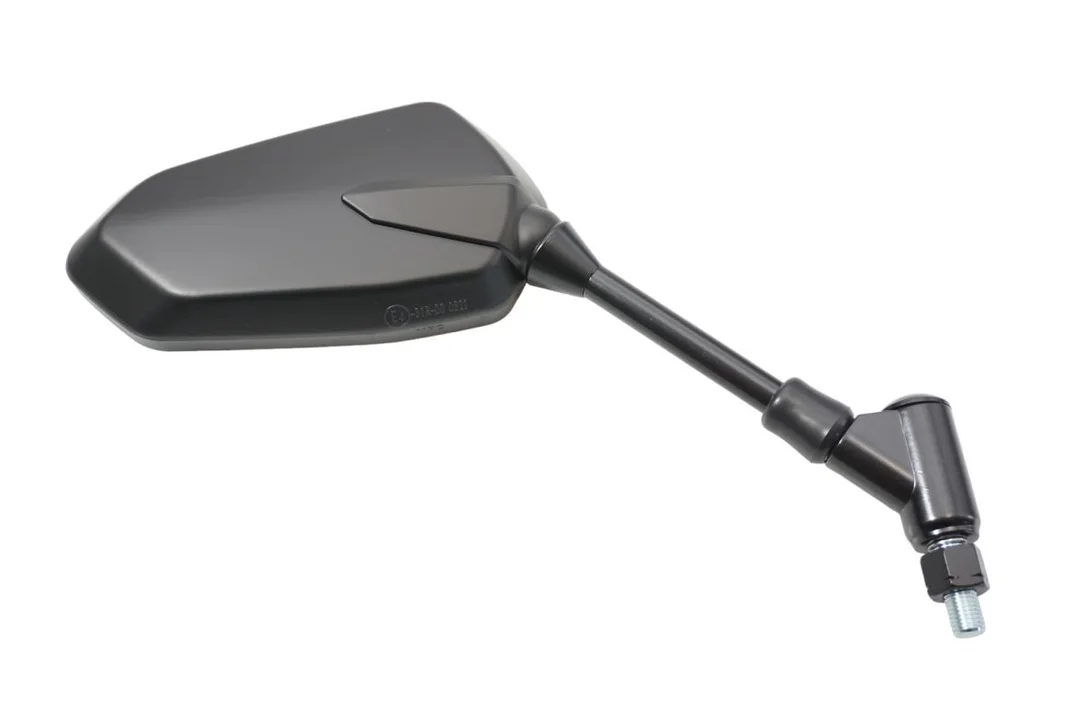 motoargo-1202606010413161852407