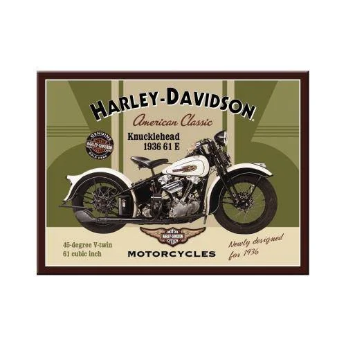 motoargo-1202606010517271859156