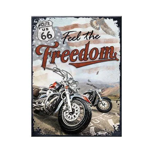 motoargo-1202606010521091859512