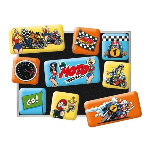 motoargo-1202606010522131859617