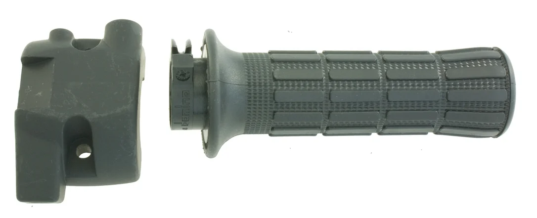 motoargo-1202606010601081863248