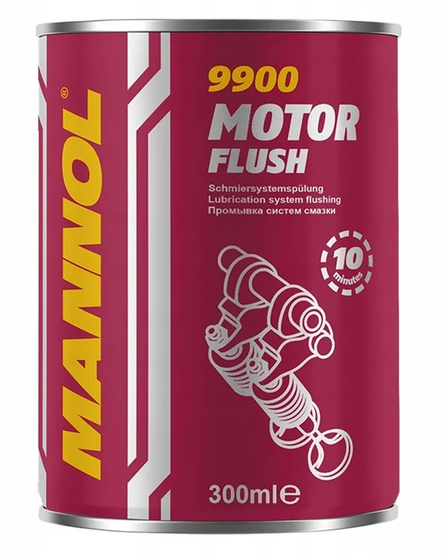 motoargo-1202606010906551883074