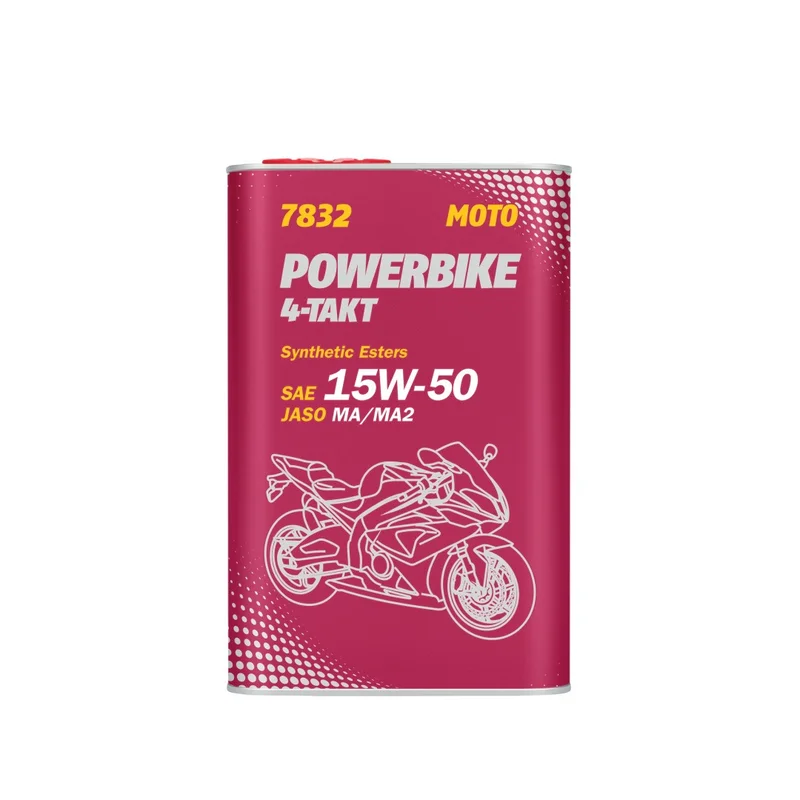 motoargo-1202606010915351884022