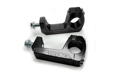 motoargo-1202606011139041900645