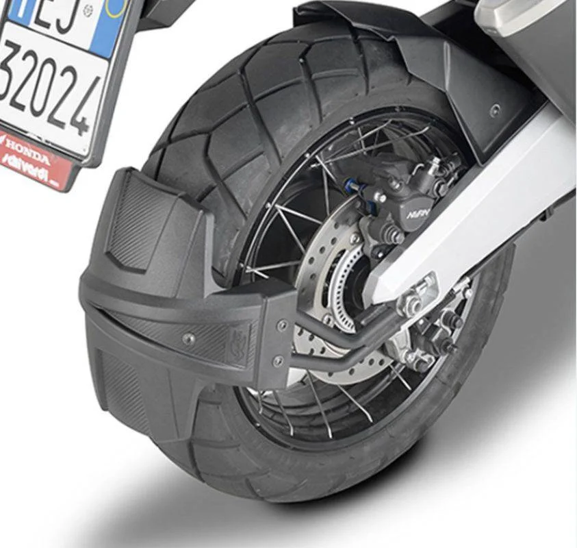 motoargo-1202606011148031901789