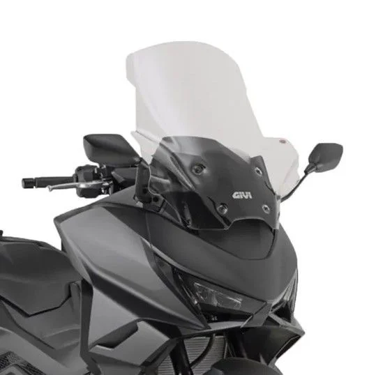 motoargo-1202606011325581914192