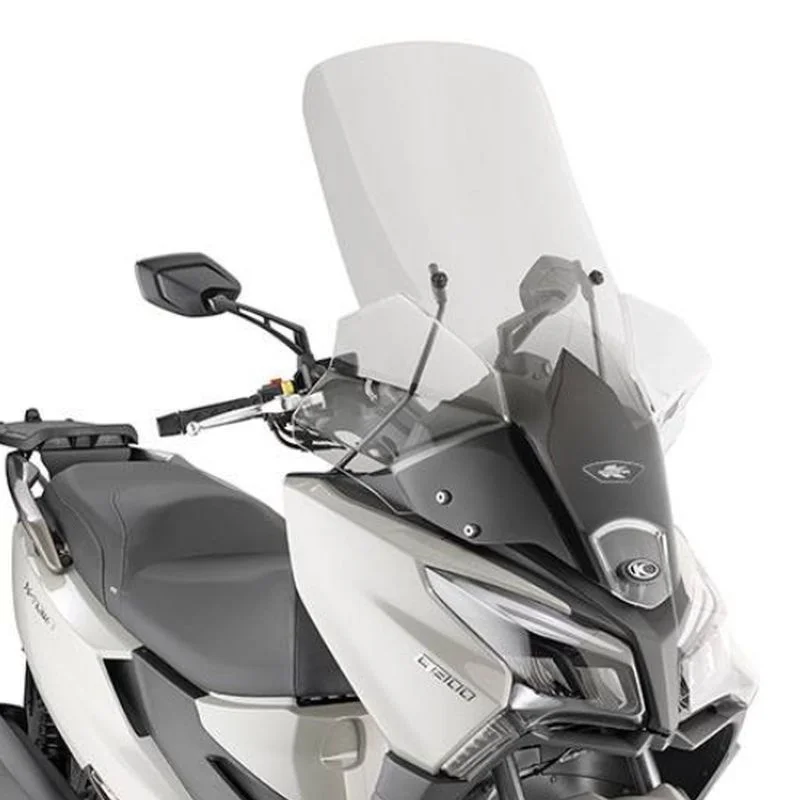 motoargo-1202606011337081915531