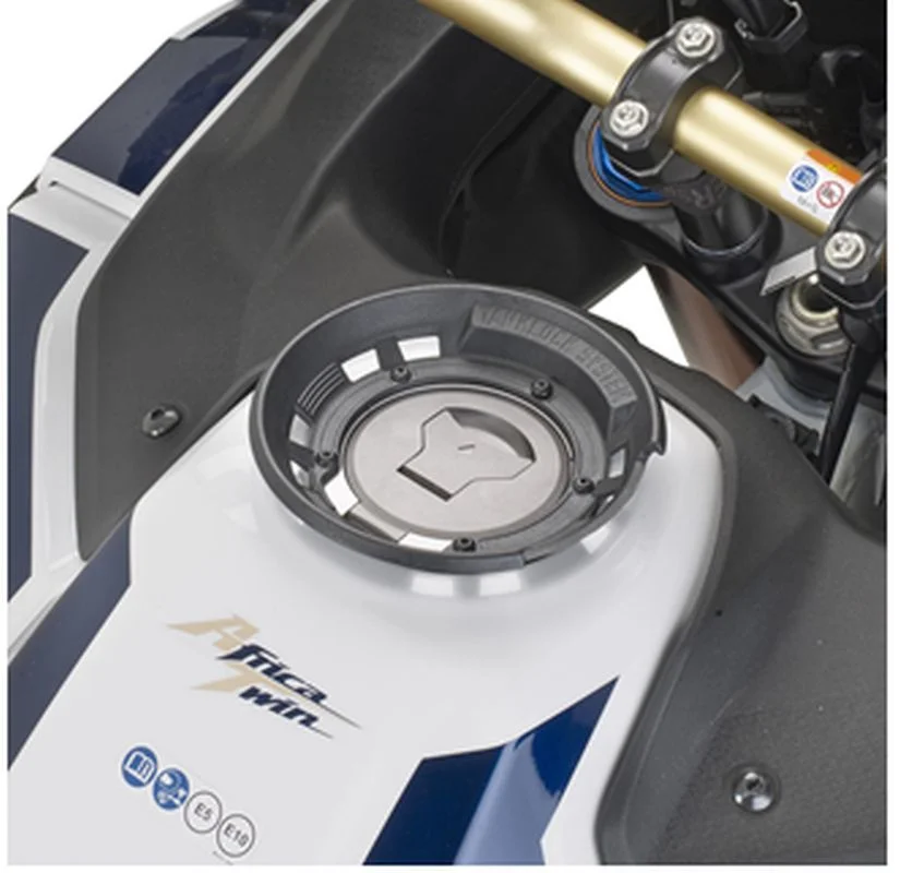 motoargo-1202606011401281918155