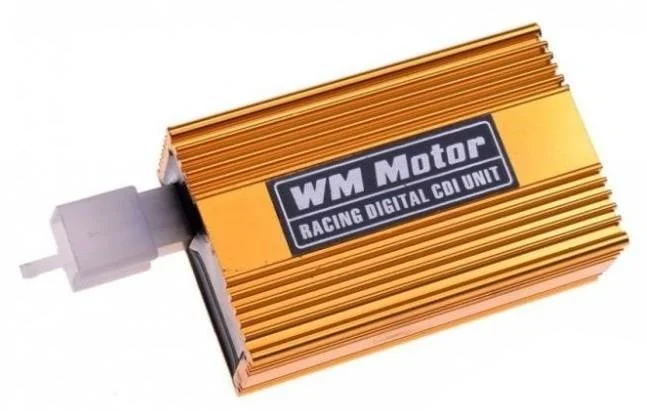motoargo-1202606011455331924500